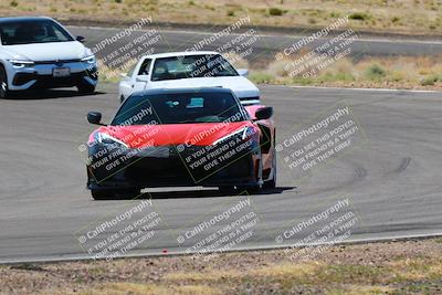 media/Apr-06-2025-Extreme Speed (Sun) [[ad1499d5ff]]/Blue group/Turn 3/